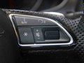 奥迪RS7 RS 7 Sportback 2014款图片