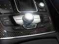 奥迪RS7 RS 7 Sportback 2014款图片