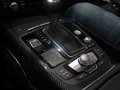 奥迪RS7 RS 7 Sportback 2014款图片