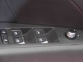 奥迪RS7 RS 7 Sportback 2014款图片
