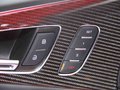 奥迪RS7 RS 7 Sportback 2014款图片