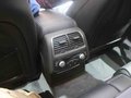 奥迪RS7 RS 7 Sportback 2014款图片
