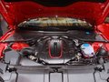 奥迪RS7 RS 7 Sportback 2014款图片