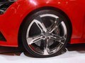 奥迪RS7 RS 7 Sportback 2014款图片
