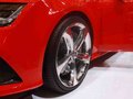 奥迪RS7 RS 7 Sportback 2014款
