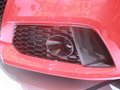 奥迪RS7 RS 7 Sportback 2014款