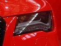 奥迪RS7 RS 7 Sportback 2014款
