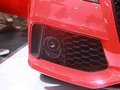 奥迪RS7 RS 7 Sportback 2014款