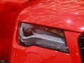 奥迪RS7 RS 7 Sportback 2014款