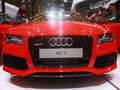 奥迪RS7 RS 7 Sportback 2014款