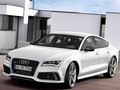 奥迪RS7 RS 7 Sportback 2014款