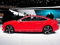 奥迪RS7 RS 7 Sportback 2014款