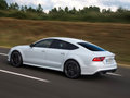 奥迪RS7 RS 7 Sportback 2014款图片