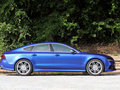 奥迪RS7 RS 7 Sportback 2014款