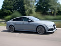 奥迪RS7 RS 7 Sportback 2014款