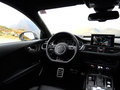 奥迪RS7 Sportback 2014款图片