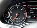 奥迪RS7 Sportback 2014款图片