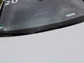 奥迪RS7 Sportback 2014款图片