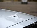 奥迪RS7 Sportback 2014款图片
