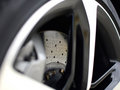奥迪RS7 Sportback 2014款图片