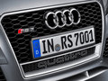 奥迪RS7 Sportback 2014款图片