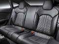 奧迪RS7 Sportback 2014款圖片