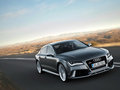 奥迪RS7 Sportback 2014款图片