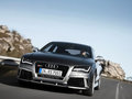 奥迪RS7 Sportback 2014款图片