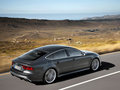 奥迪RS7 Sportback 2014款图片