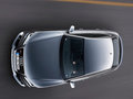 奥迪RS7 Sportback 2014款图片