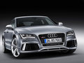 奥迪RS7 Sportback 2014款图片