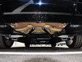 奥迪RS7 2014款 Sportback图片