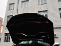 奥迪RS7 2014款 Sportback图片