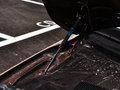 奥迪RS7 2014款 Sportback图片