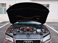 奥迪RS7 2014款 Sportback图片