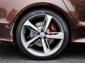 奥迪RS7 2014款 Sportback图片