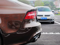 奥迪RS7 2014款 Sportback