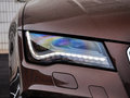 奥迪RS7 2014款 Sportback