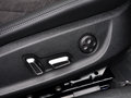 奥迪RS7 2014款 Sportback图片