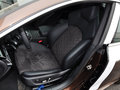 奥迪RS7 2014款 Sportback图片