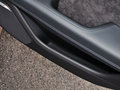 奥迪RS7 2014款 Sportback图片
