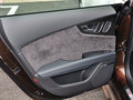 奥迪RS7 2014款 Sportback图片