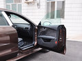奥迪RS7 2014款 Sportback图片