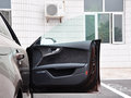 奥迪RS7 2014款 Sportback图片