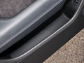 奥迪RS7 2014款 Sportback
