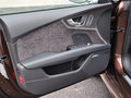 奥迪RS7 2014款 Sportback