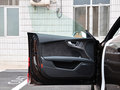 奥迪RS7 2014款 Sportback