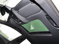 奥迪RS7 2014款 Sportback
