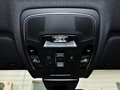 奥迪RS7 2014款 Sportback