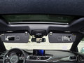 奥迪RS7 2014款 Sportback
